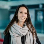 Sara Grbčić Erdelj