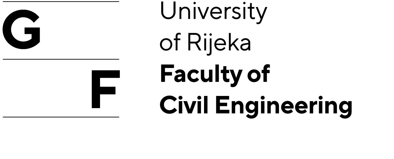 tehmeh-gradri.uniri.hr